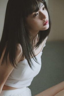 同桌叫我去他家补课